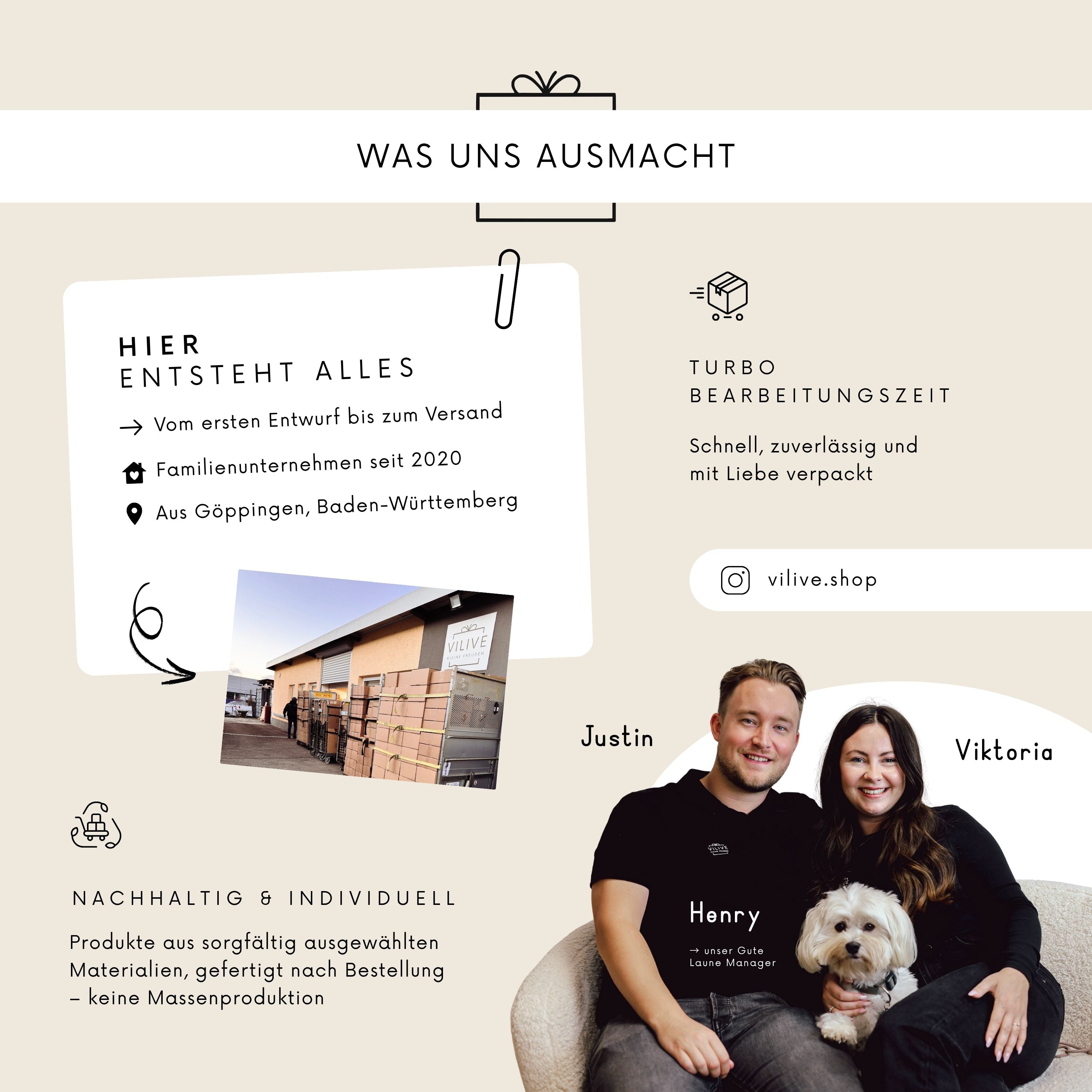 Blumentopf · Happy New Year 2026