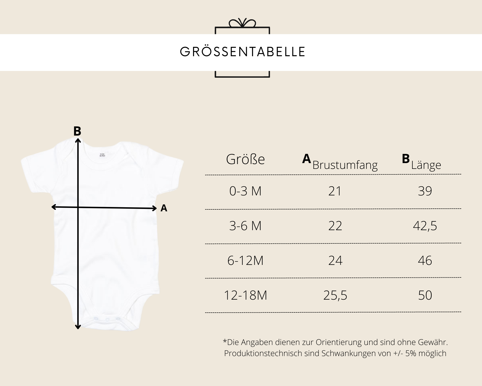 Erster Vatertag Baby Body und T-shirt Set