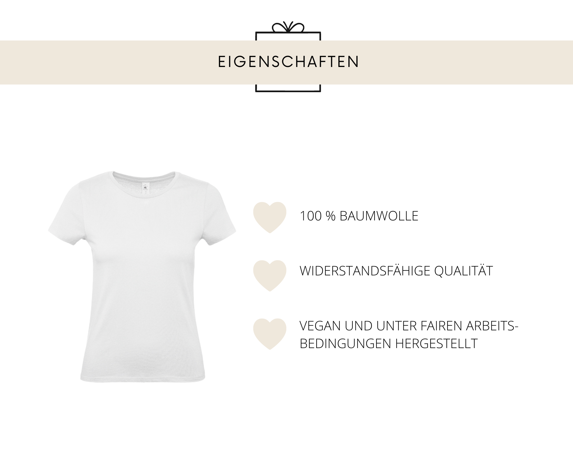 JGA T-Shirt
