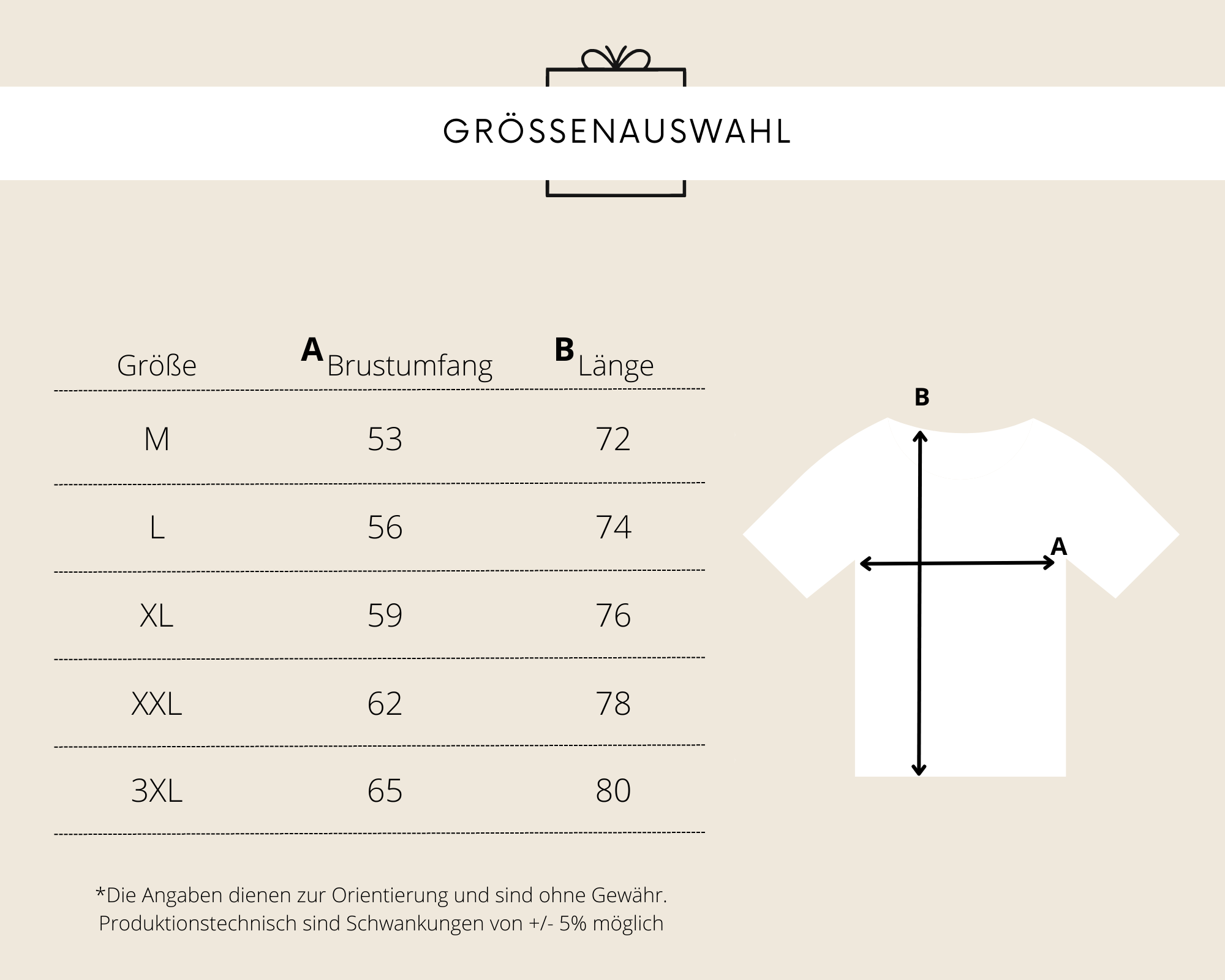 Erster Vatertag Baby Body und T-shirt Set