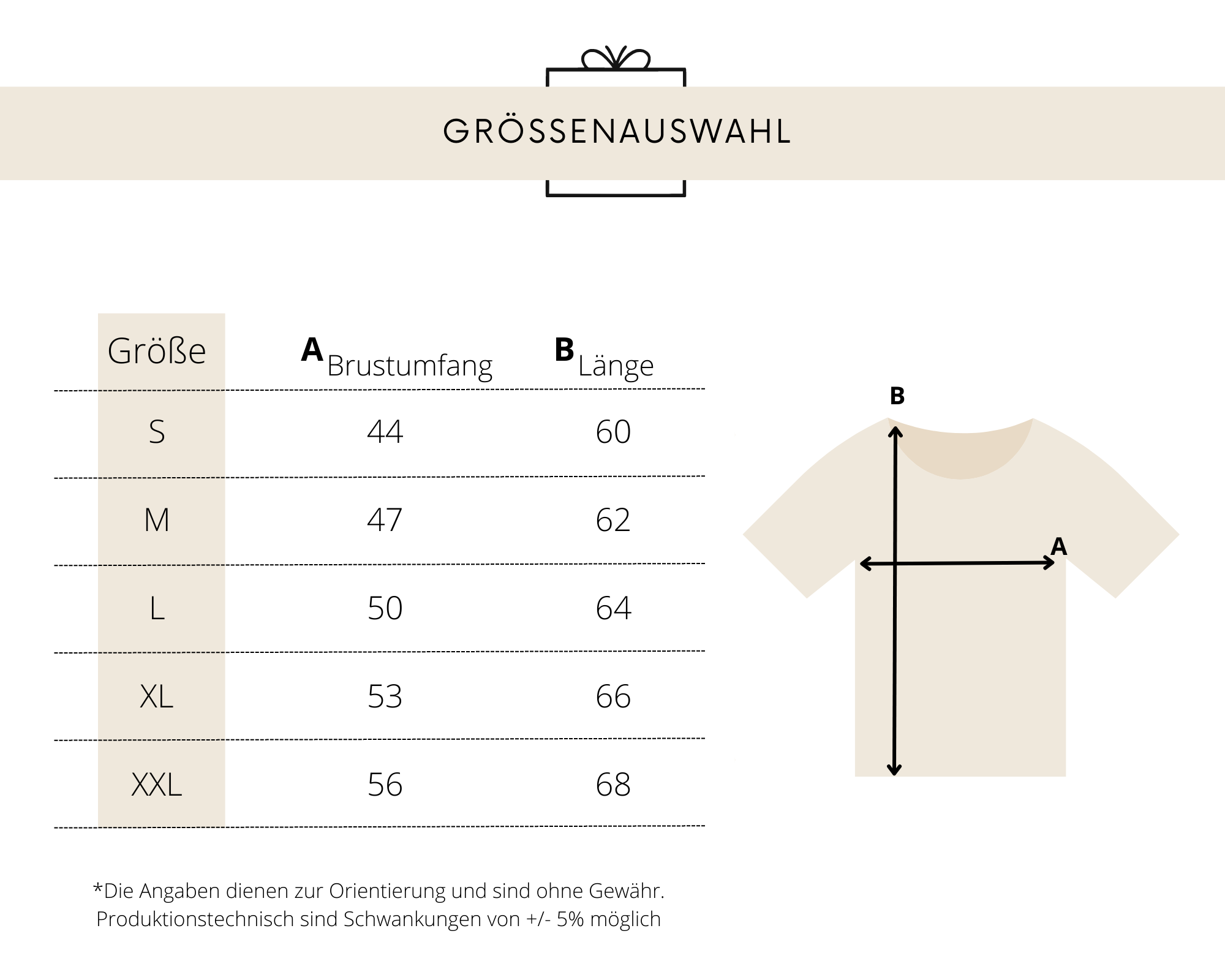 Erster Muttertag Baby Body und T-shirt Set "Cheers"