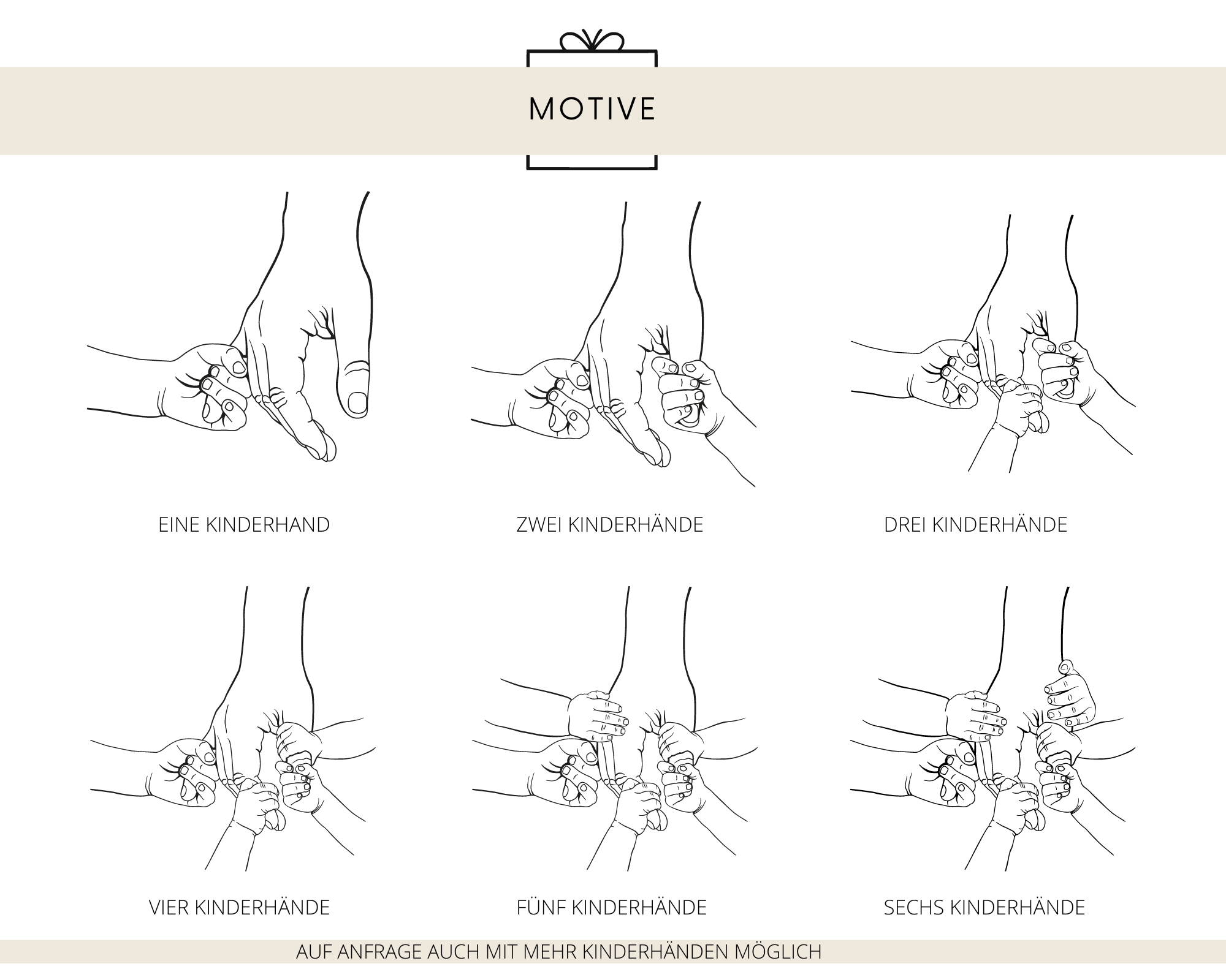 Frühstücksbrett · Weltbester Papa