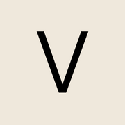 Vilive logo