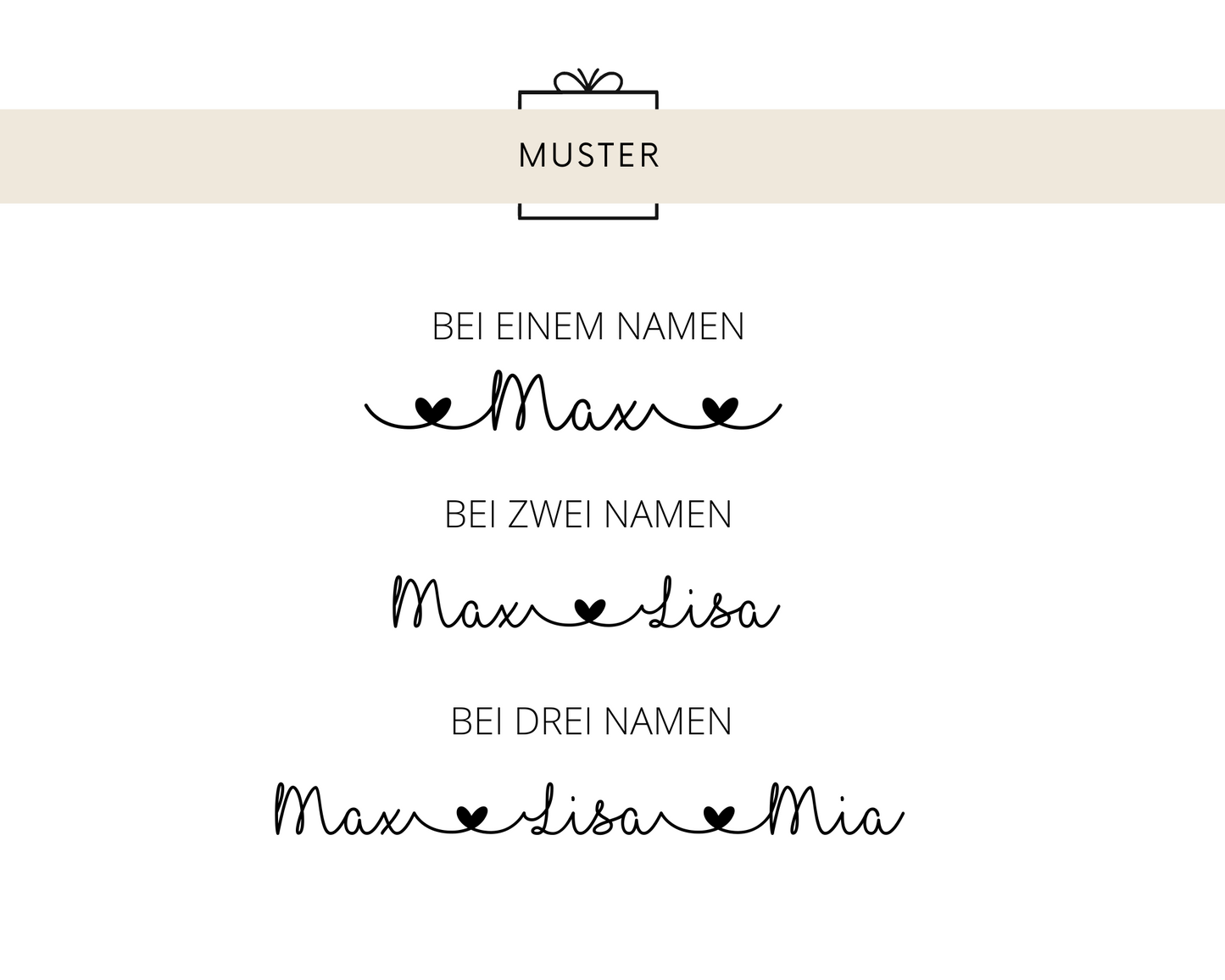 MOM Jute-Shopper (personalisiert)