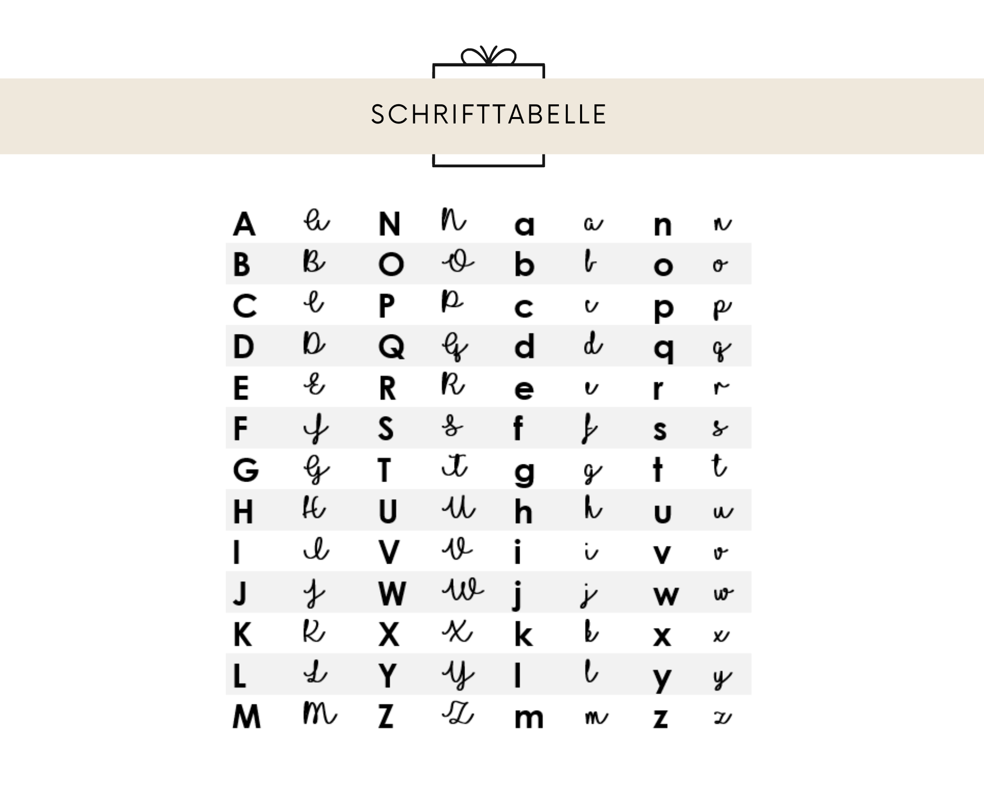 Jute Tasche · Bride mit Namen