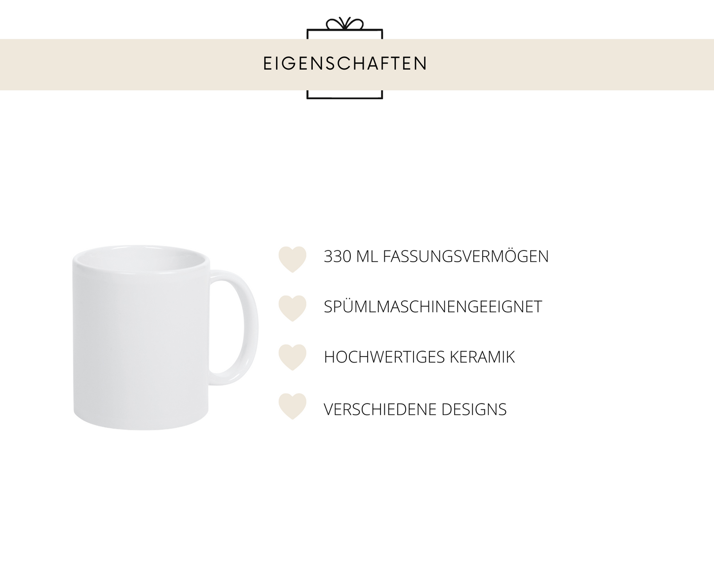 Tasse "Weltbester Opa"